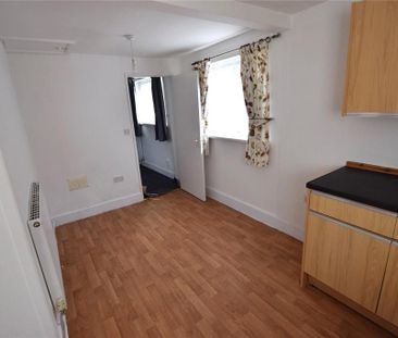 2 bedroom bungalow to rent - Photo 6