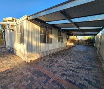 1 Haddy Street, Port Augusta SA 5700 - Photo 1
