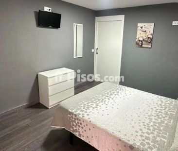 Piso en alquiler en Plasencia - Photo 5