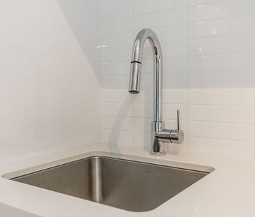 For Lease - 2221 Yonge Street Unit# 2507, Toronto, Ontario - Photo 2