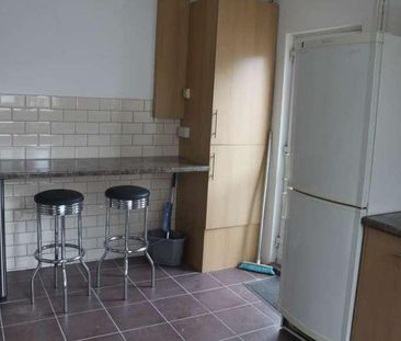 Monthermer Road, Roath, Cardiff, CF24 - Photo 5