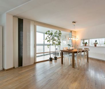 EINDHOVEN, Havensingel - Photo 3