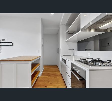 108/2 Tweed Street, Hawthorn, Vic 3122 - Photo 4