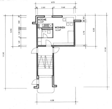 Klein aber fein! - Foto 5