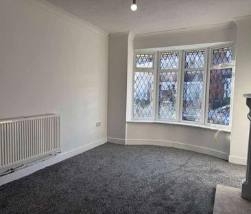 Park Street, Cleethorpes, DN35 - Photo 2