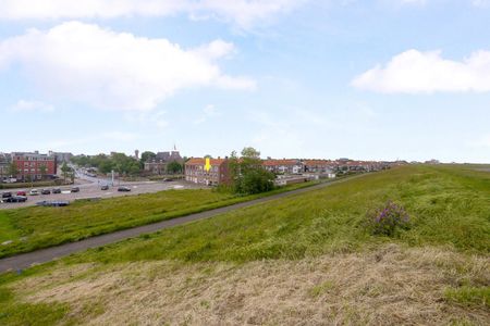 Kanaalweg 136 - Photo 4