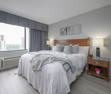For Lease - 300 King Street Unit# STUDIO, London East, Ontario - Photo 4