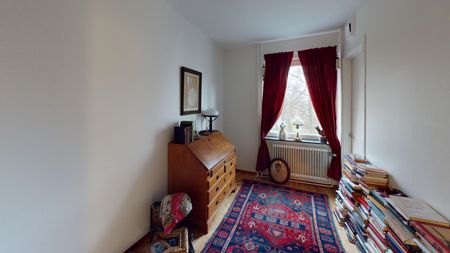 Sommarvädersgatan, Göteborg - Photo 4