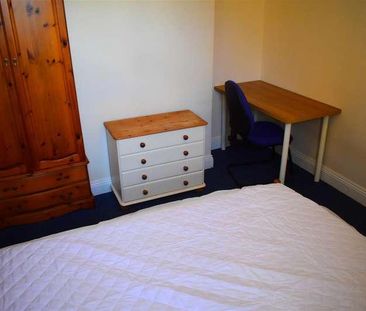 Wheatstone Road, Southsea, PO4 - Photo 1