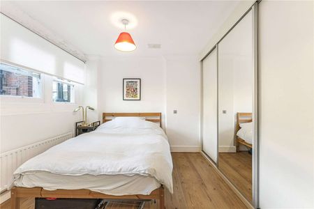 Bow Road, London, E3 2AN - Photo 3