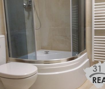 Pronájem bytu 2+kk 50 m² - Photo 4