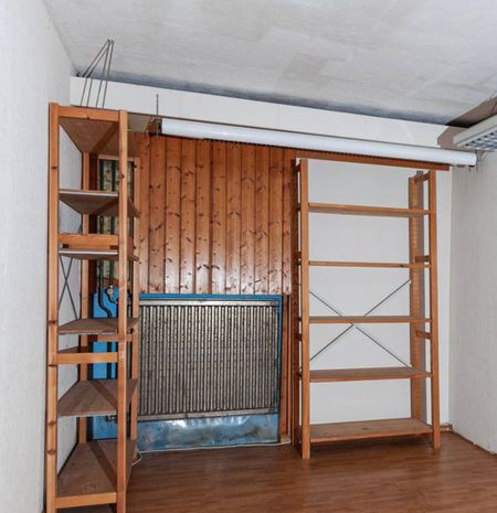 Diamantvägen, Strövelstorp - Foto 2