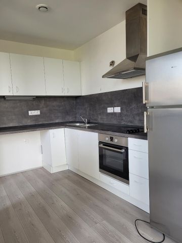 Location Appartement 4 pièces 82m² VIESLY 59271 - Photo 5