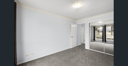 Beachside Townhouse Living - Photo 5