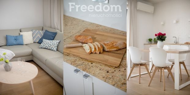 Warszawa, Śródmieście, Grzybowska - Фото 1