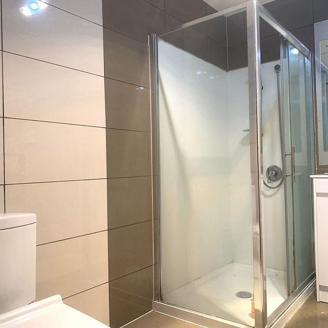 Beautiful 4 Bedroom Unit in Papatoetoe - Photo 1