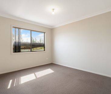 1/54 Second St, Cardiff South, NSW, 2285 - Photo 5