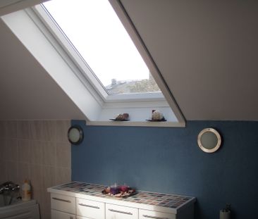 Sundbyvägen, Spånga - Photo 6