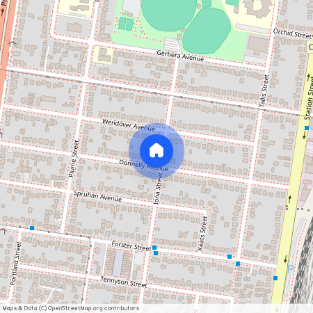 35 Donnelly Avenue, Vic 3214, Norlane