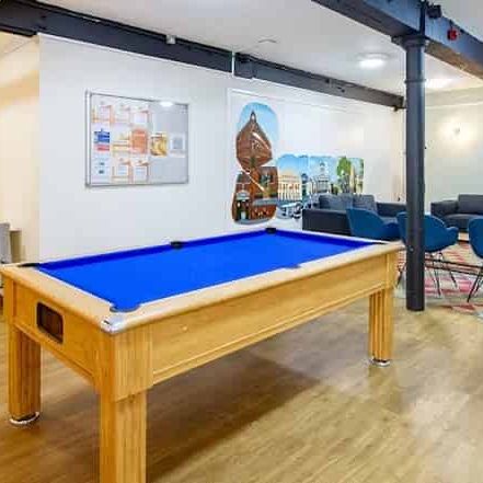 Standard Room - Photo 1