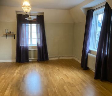 Uppsalavägen 3 - Foto 2