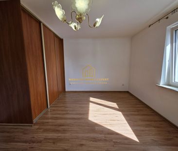 Kłodawa - Zdjęcie 6