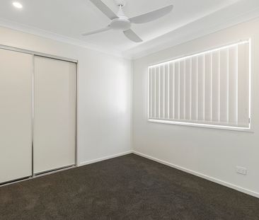 96 Rogers Street, Beachmere QLD 4510 - House For Rent - $750 | Domain - Photo 6