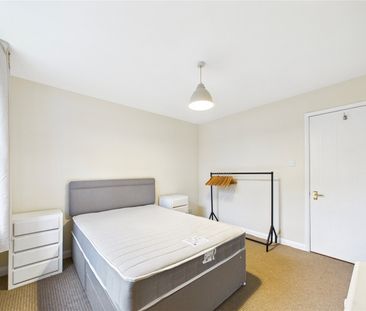 Henley Road, Ipswich, Suffolk, IP1 3SE - Photo 4