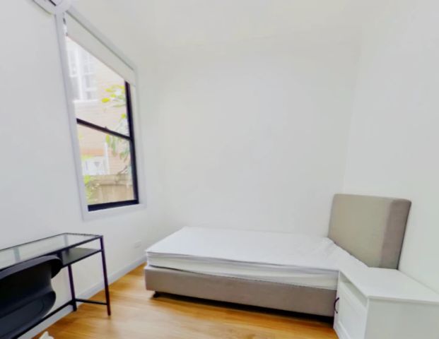 3 Sadlier Petersham, Sydney - Photo 1