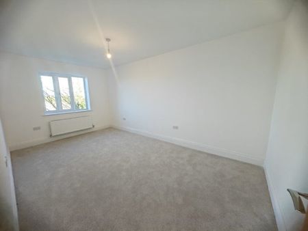 Bakers Way, Docking, King's Lynn - Photo 2