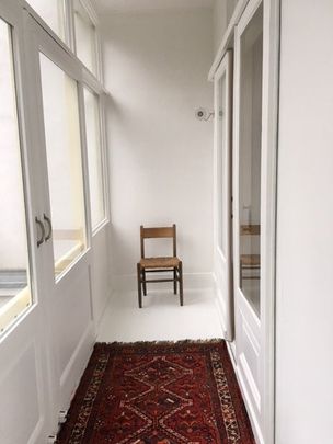 Te huur: Appartement van Trieststraat in Nijmegen - Photo 1