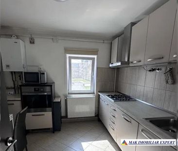 Apartament 4 camere in Grui Campulung Muscel Arges - Photo 6