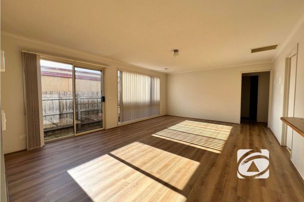 FOUR BEDROOM BEAUTY! - Photo 1