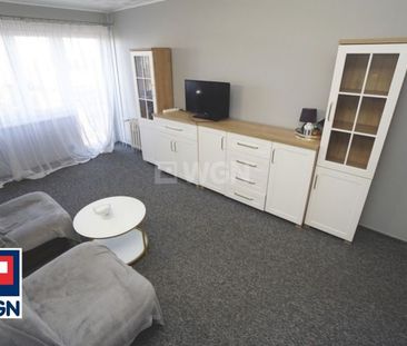 Mieszkanie na wynajem Konin - Mieszkanie z pięknym widokiem. - Фото 4