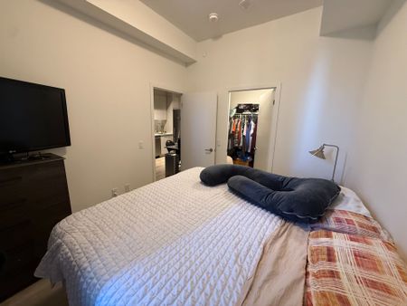 For Lease - 185 Deerfield Road Unit# 403, Newmarket, Ontario - Photo 4