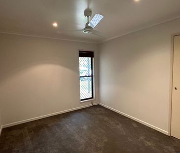 FRESH & READY TO RENT! - Photo 4