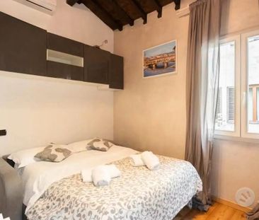 MONOLOCALE a Firenze TUTTO INCLUSO - Photo 1