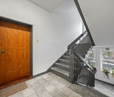 Słoneczne 4 pokoje na Włochach - Photo 1