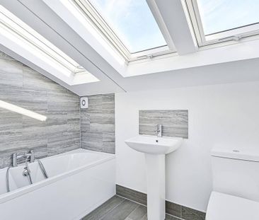 3 bedroom bungalow to rent - Photo 1