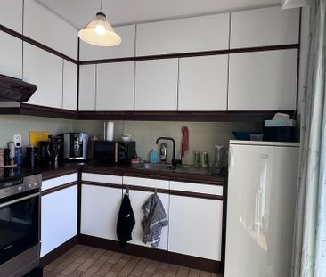 Appartement te huur in Hasselt voor € 870 met 3 slaapkamers - Photo 6