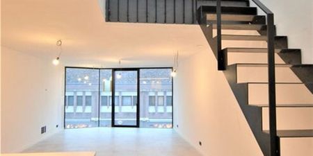 Appartement te huur in Dendermonde voor € 990 met 2 slaapkamers - Photo 5