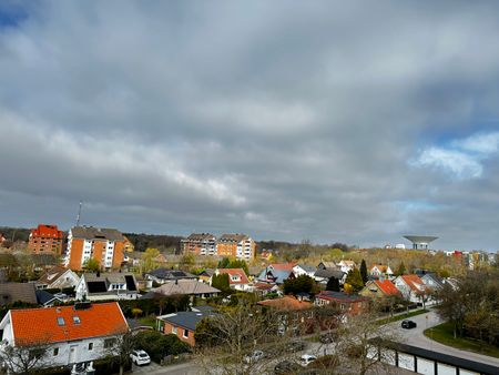 Ludvikagatan 47 – 2 rok(lgh 1503) - Foto 5