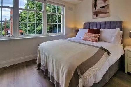 Dartmouth Road - Photo 5