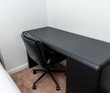 3 Bed Terraced House, Woodside Road, NG9 - Photo 5