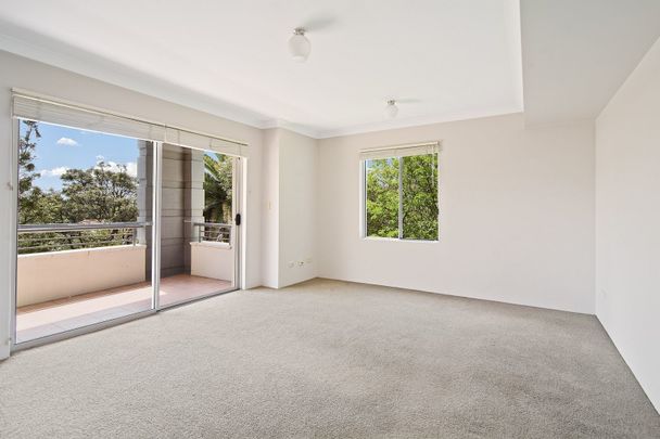 45/252 Willoughby Road, Naremburn NSW 2065 - Apartment For Rent | Domain - Photo 1