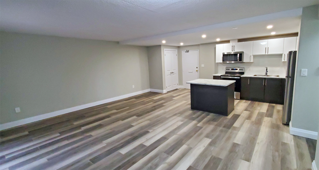 apartments at 349 Queenston Street - Photo 1