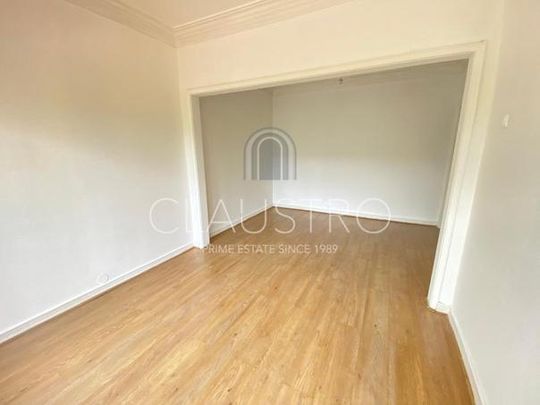 Apartamento T1 - Photo 1