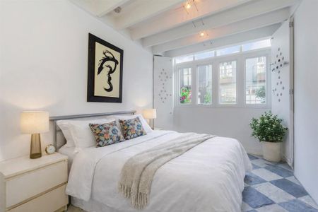 4 bedroom detached house to rent - Photo 4