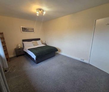 Mastrick Road, Mastrick, Aberdeen, AB16 - Photo 6