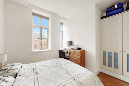 Henriques Street, London, E1 - Photo 4